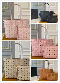 Picture of MCM Handbags _SKUfw242042354fw